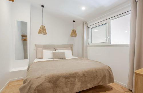 Saint-Sulpice-de-Faleyrens House | Guesthouse Les Maurins