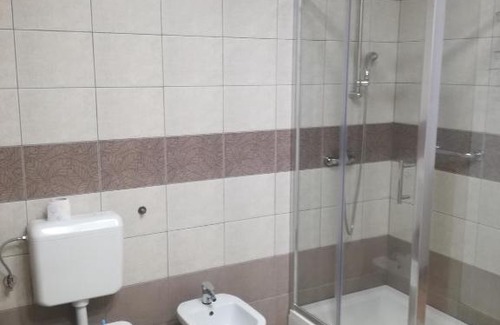 Spodnje Skofije Apartment | Guesthouse Škofije ob Parenzani