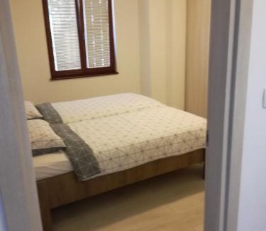 Spodnje Skofije Apartment | Guesthouse Škofije ob Parenzani