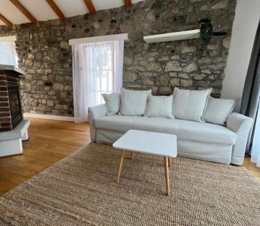 Dutovlje House | Guesthouse 45