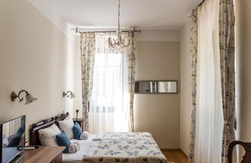 Vrhnika House | Guesthouse Bistra