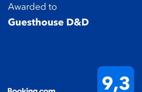 Seliste Apartment | Guesthouse D&D