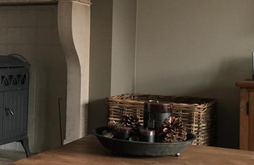 Arendonk Bed & Breakfast | Guesthouse De Middelvelden