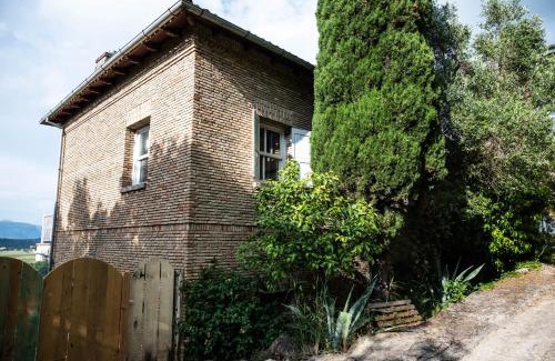 Vatos Apartment | Guesthouse Elena , Vatos, Corfu