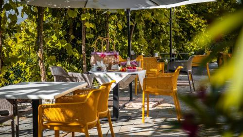 Koper House | Guesthouse Green Istria