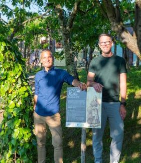 Koper House | Guesthouse Green Istria