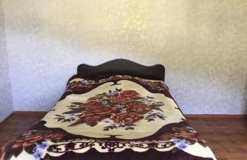 Tsvirmi House | Guesthouse LALI GULEDANI
