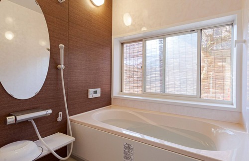 Maibara Hotel | Guesthouse Meguruya