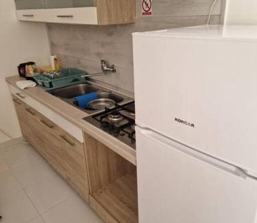 Hvar House | Guesthouse Misel