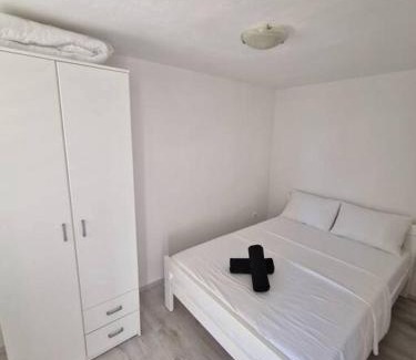 Hvar House | Guesthouse Misel