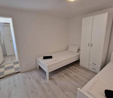 Hvar House | Guesthouse Misel