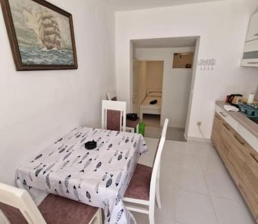 Hvar House | Guesthouse Misel