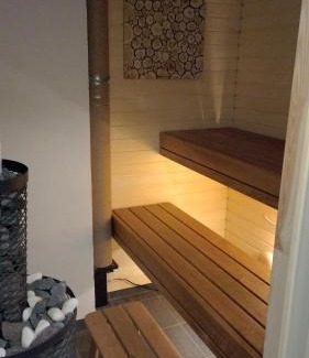 Harju County Apartment | Guesthouse near Tallinn