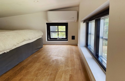 Saro House | Guesthouse, not even a minute walk to the ocean