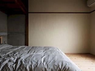 Wakayama House | Guesthouse RICO