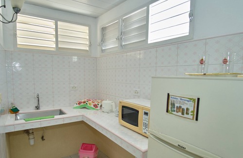 Varadero House | Guesthouse Stay in Varadero