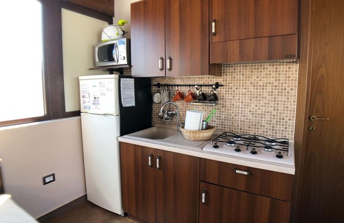 Scafati Bed & Breakfast | Guesthouse with Pool, SPA, Wifi, Parking. Not Far From Sorrento, Naples & Amalfi
