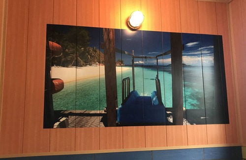 Hitachinaka House | guesthouseOHANA, 8 LDK, self check-in