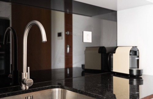 Sao Mamede de Infesta Apartment | GuestReady - A cosy refuge in Porto