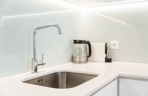 Canidelo Apartment | GuestReady - Amazing Modern home near the beach