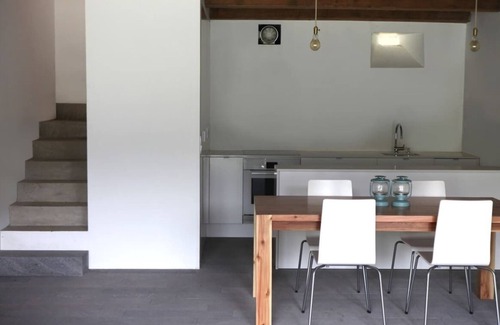 Sete Cidades House | GuestReady - Azores Best at Casa dos Barcos