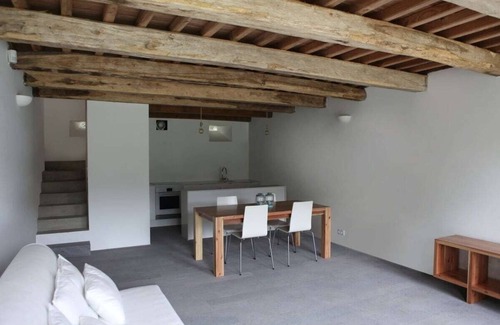 Sete Cidades House | GuestReady - Azores Best at Casa dos Barcos
