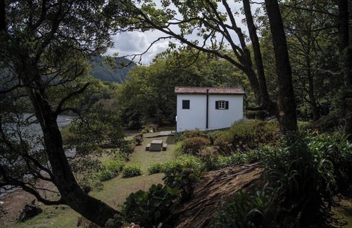 Sete Cidades House | GuestReady - Azores Best at Casa dos Barcos