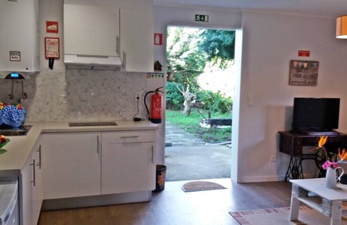Livramento House | GuestReady - Cedar's Nest