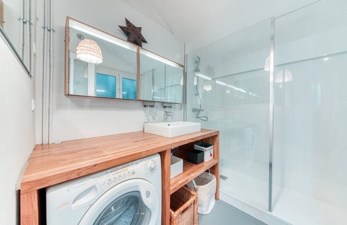 Tonkin Sud Apartment | GuestReady - Charming stay at Tête d'Or
