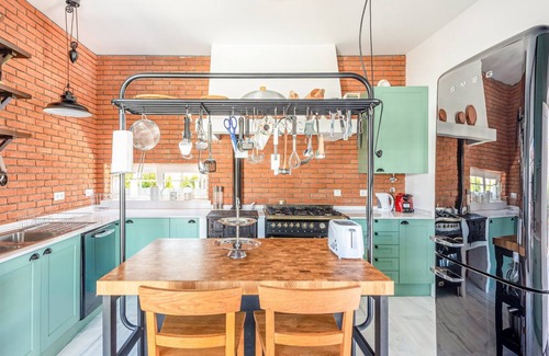 Lagoa de Albufeira Apartment | GuestReady - Gorgeous Villa near the Lagoon
