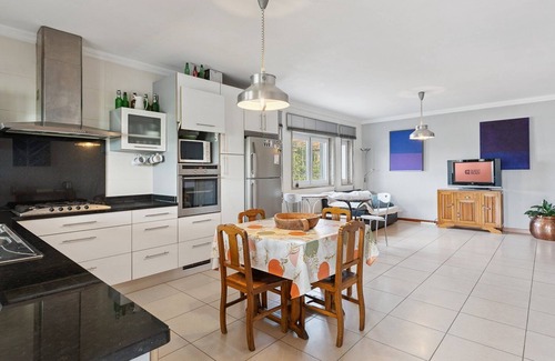 Oliveira do Bairro House | GuestReady - Lovely escape in the countryside