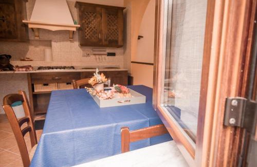 Albiano d'Ivrea Apartment | Gufetto 2
