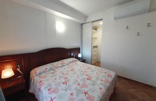 Torre di Bari House | Guido Holiday Home - Torre di Barì