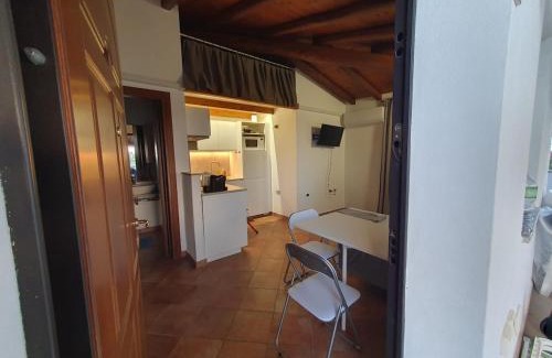 Torre di Bari House | Guido Holiday Home - Torre di Barì