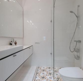 Sodermalm Apartment | Guldgränd