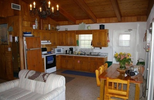 Seacrest House | Gulf Front. Casa De Sounion. Private Beach Paradise pet friendly ‘