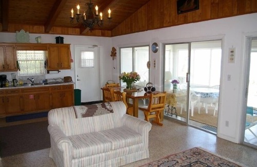 Seacrest House | Gulf Front. Casa De Sounion. Private Beach Paradise pet friendly ‘