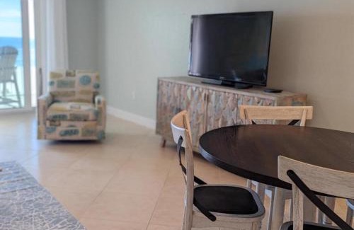 Ono Island House | Gulf Side Villa 1B
