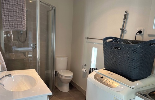 Louth Park House | Gullivers Guest House