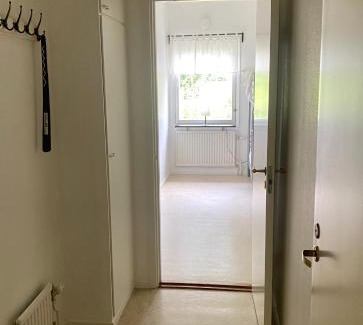 Gullringen Hotel | Gullringens Värdshus & hotell