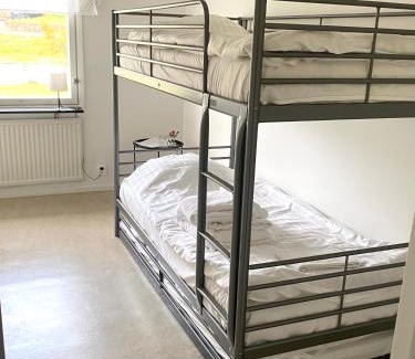 Gullringen Hotel | Gullringens Värdshus & hotell