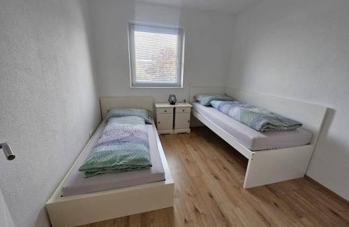 Gunskirchen Apartment | Gunskirchen - Wels Wohnung