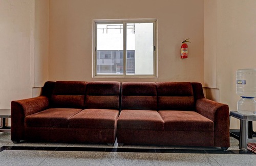 Panduranga Nagar House | Guru Comfort, 100 m from Apollo Hospital