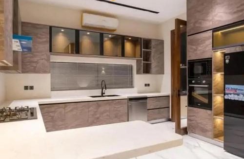 Dhanbad Hotel | Guru Hotel and stay