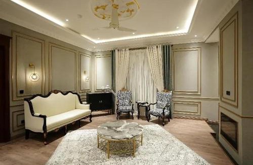 Dhanbad Hotel | Guru Hotel and stay