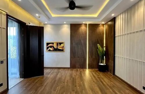 Dhanbad Hotel | Guru Hotel and stay