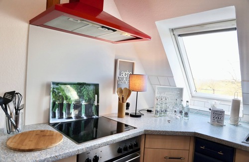 Basthorst Hotel | Gut Basthorst