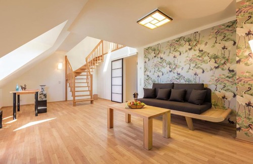 Bockelwitz Hotel | Gut Haferkorn GmbH