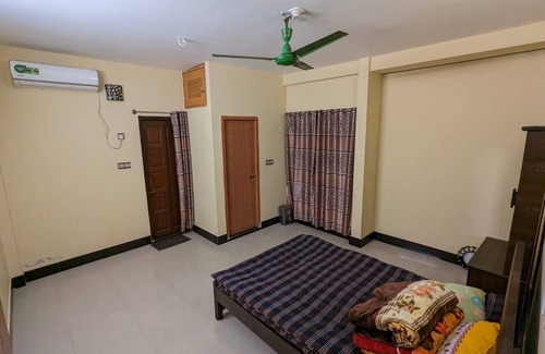 Sylhet Apartment | Gutatikor sylhet