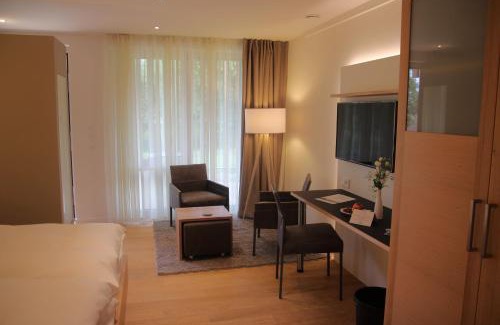 Pettstadt Hotel | Gutshof Andres